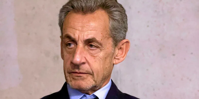 Les relations entre Nicolas Sarkozy et François Bayrou sont loin d'être au beau fixe depuis plusieurs années.