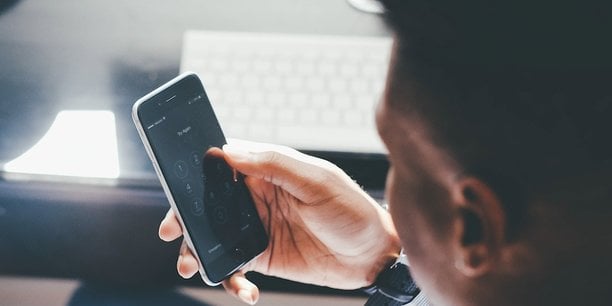 Réseaux sociaux et cyberharcèlement