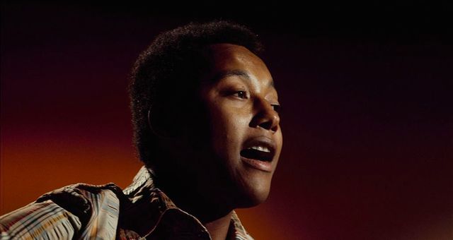 Labi Siffre ©Getty - David Redfern