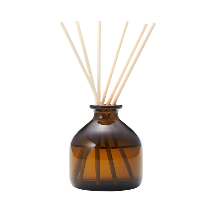Huile de parfum d'intérieur, environ 14,50 € pour 200 ml