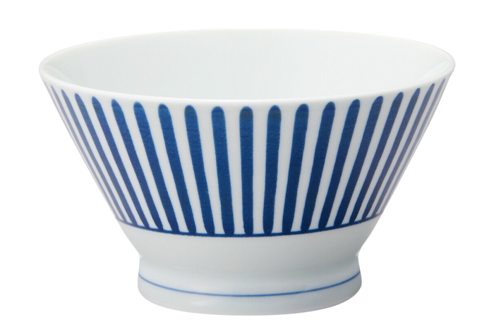 Bol à riz Hasami, 10,50 €