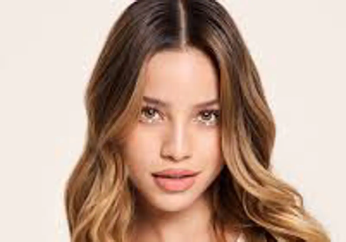 Emilia se produira au Santalucía Sevilla Fest le 6 juin