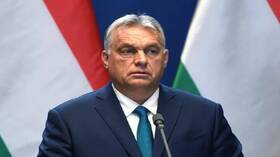 Orban : La mission de paix a échoué, mais la situation concernant le conflit en Ukraine a changé
