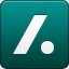Logo de Meta