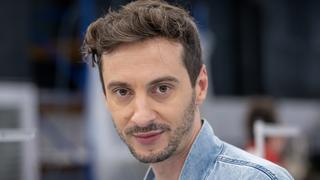 Thomas Jolly évoque ses regrets après avoir mis en scène Starmania en juin 2024
