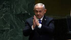 Netanyahou annonce son cancer de la prostate dans un message vidéo