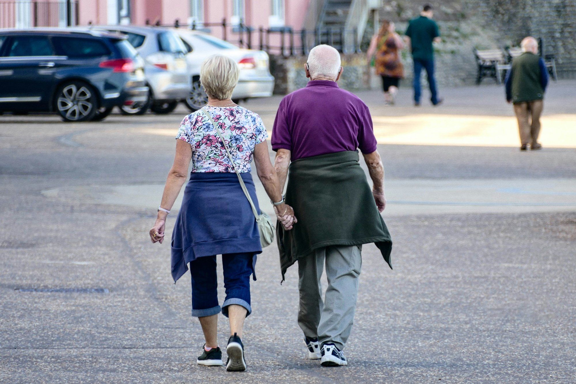 Pensions de base revalorisées