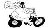 Nouveaux mots en néerlandais