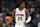 Jaden Ivey des Pistons