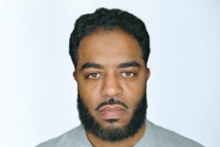 Shamsud-Din Jabbar