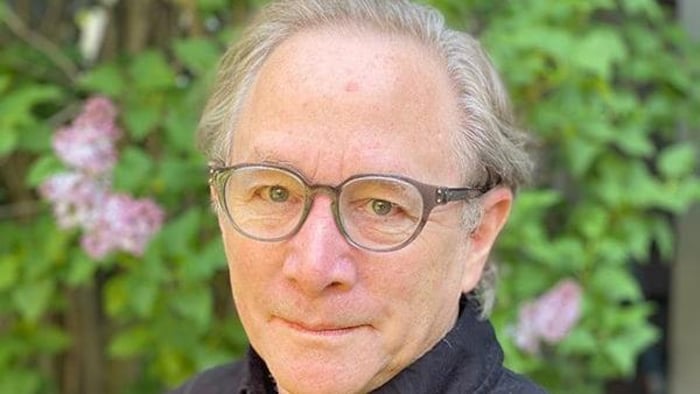Lloyd Alter