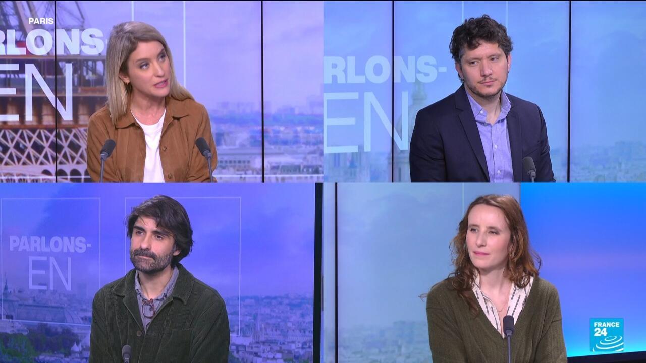 Parlons-en