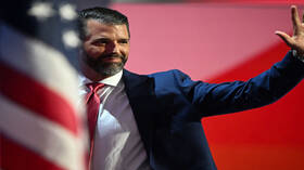 Réactions internationales face aux ambitions de Trump concernant le Groenland