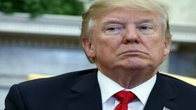 Implications géopolitiques concernant le Groenland et l'Europe