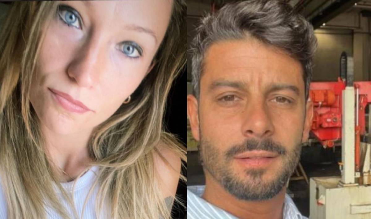 Conflit domestique tragique : une femme tue son compagnon