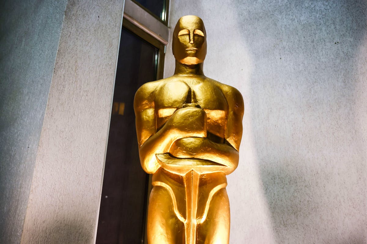 Report des nominations aux Oscars
