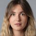 Franca Wittenbrink