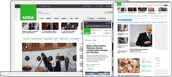 Abonnez-vous pour lire les nouvelles sans limites