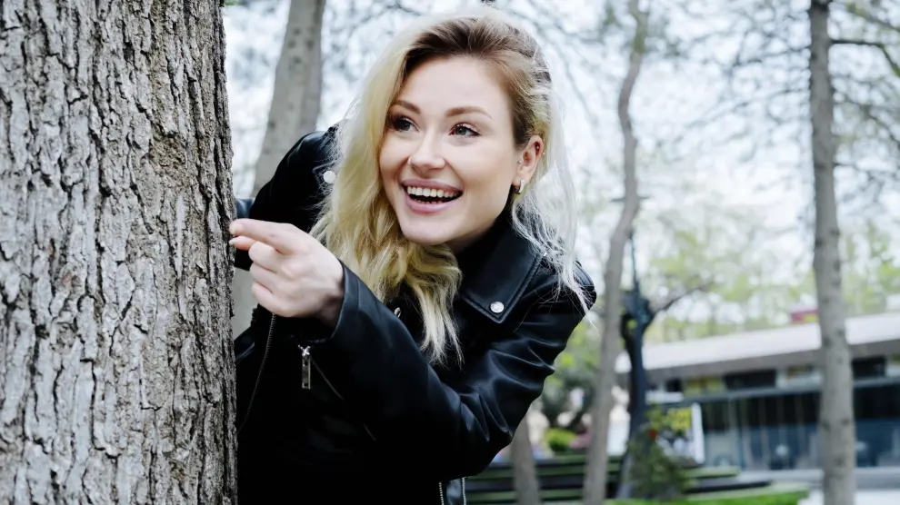 Baisse de l'Euribor pour les emprunteurs