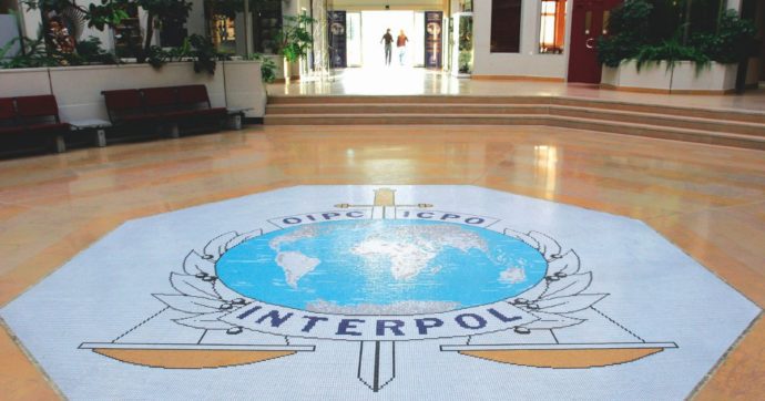 Arrestation du commandant de la police judiciaire libyenne. Accusé de violences dans la prison de Mitiga