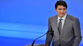 Risques économiques pour les États-Unis