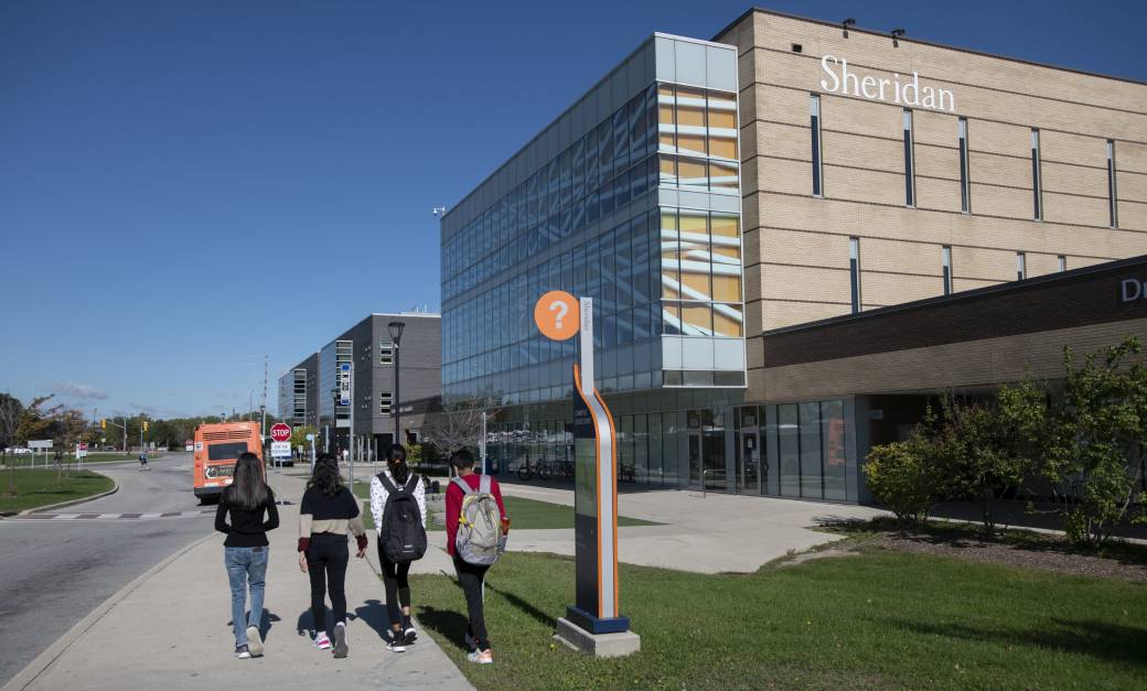 International student cap allocated among provinces