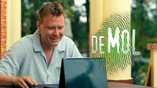 ‘Slordige fout ontdekt in Wie is de Mol’