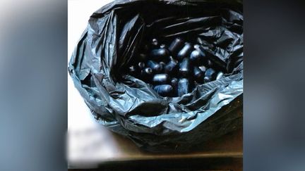 Trafic de drogue : retour sur l'un des plus gros démantèlements jamais opérés en France