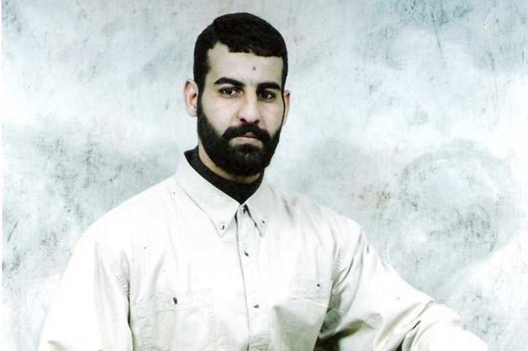 Ahmed Maghrabi