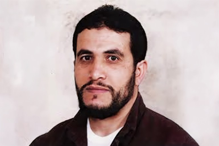 Issa Al-Darabi.