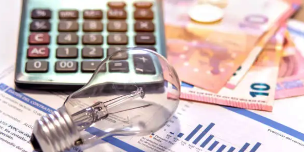 Soutien financier pour les seniors