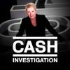 Cash Investigation