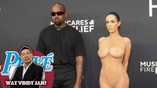 Bianca Censori sur le tapis rouge