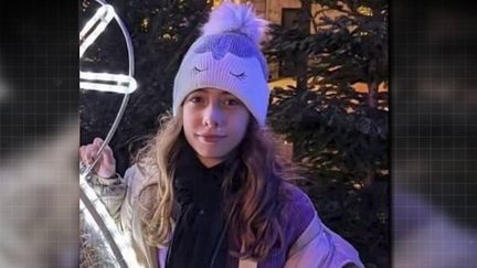 Meurtre de Louise : la garde à vue du couple suspecté a été levée