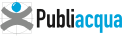 Logo Publiacqua