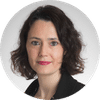 Catherine Fournier