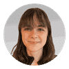 Zoe Aucagne