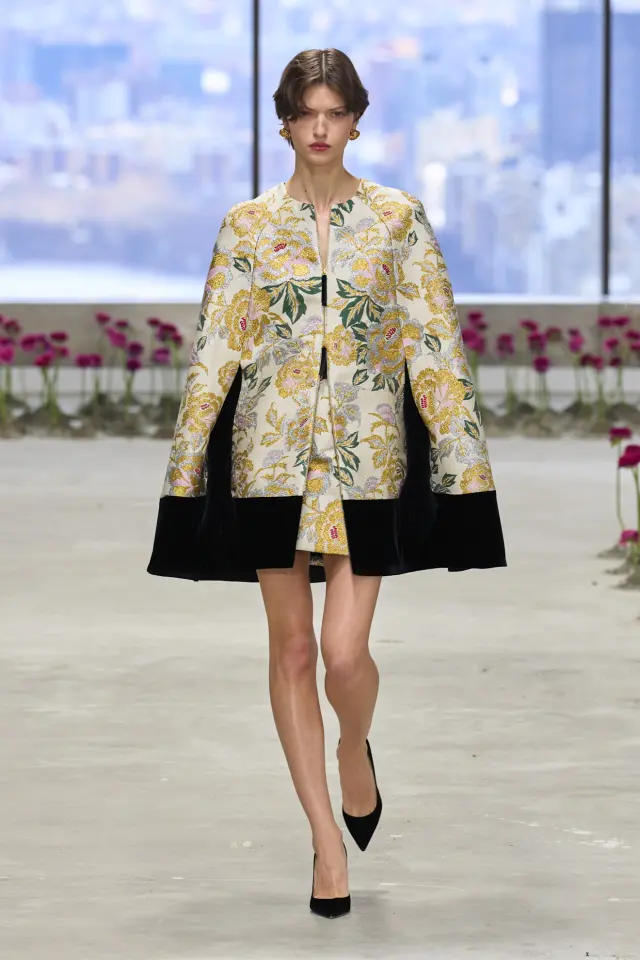 Carolina Herrera 2025