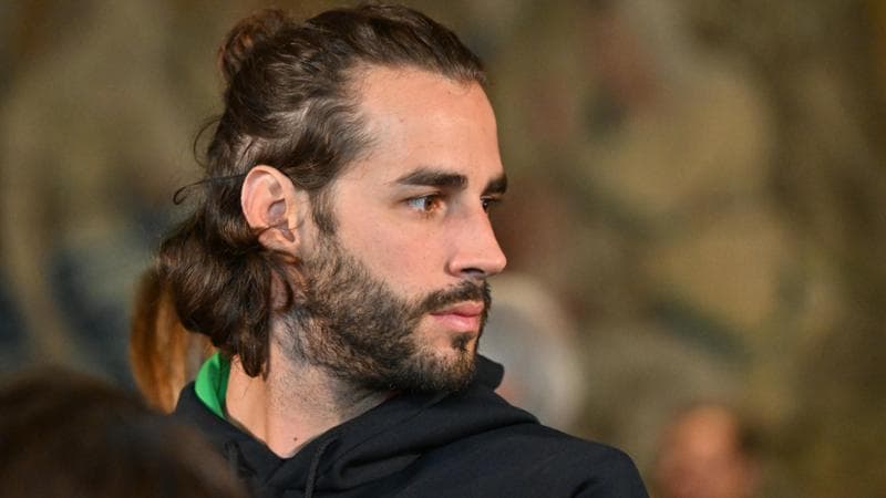 Sanremo 2025