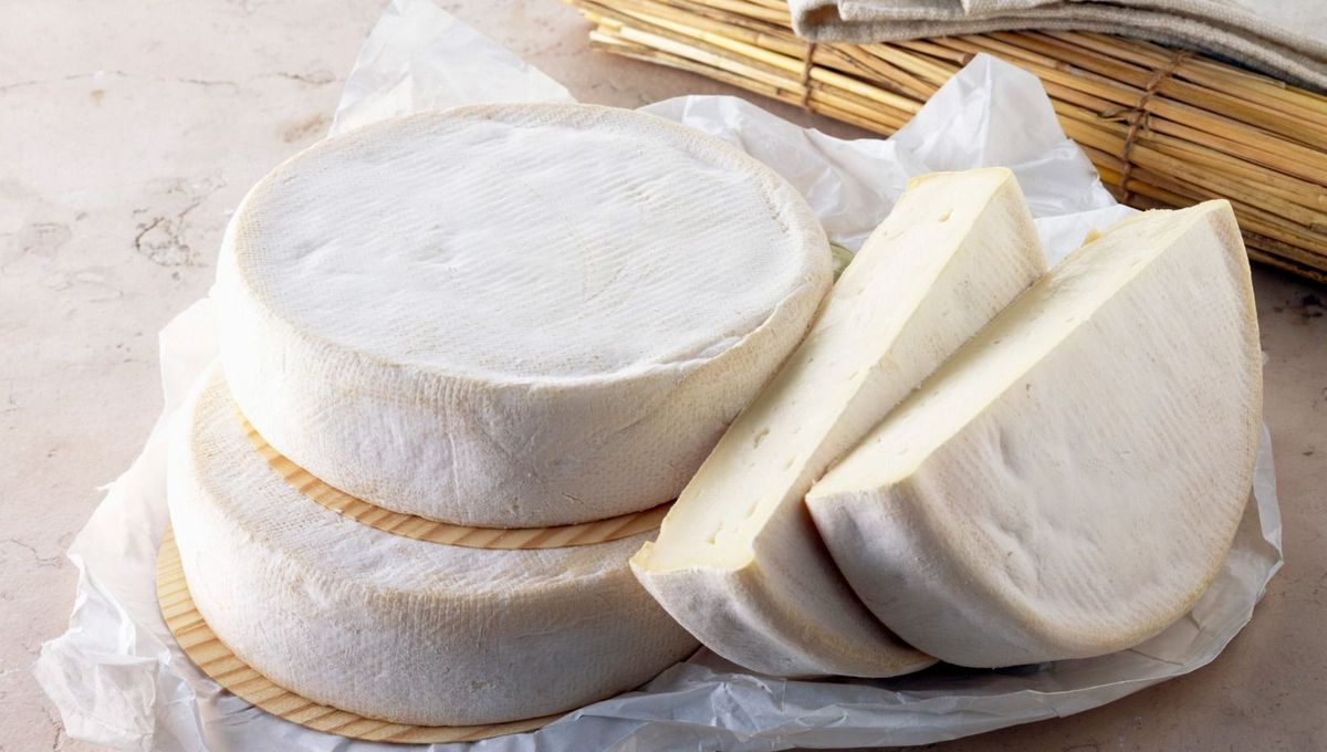 Reblochon et ses délices en Haute-Savoie