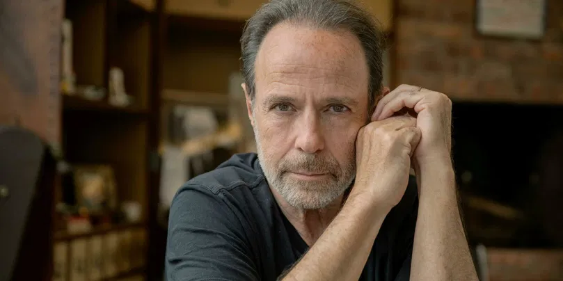 Marc Levy