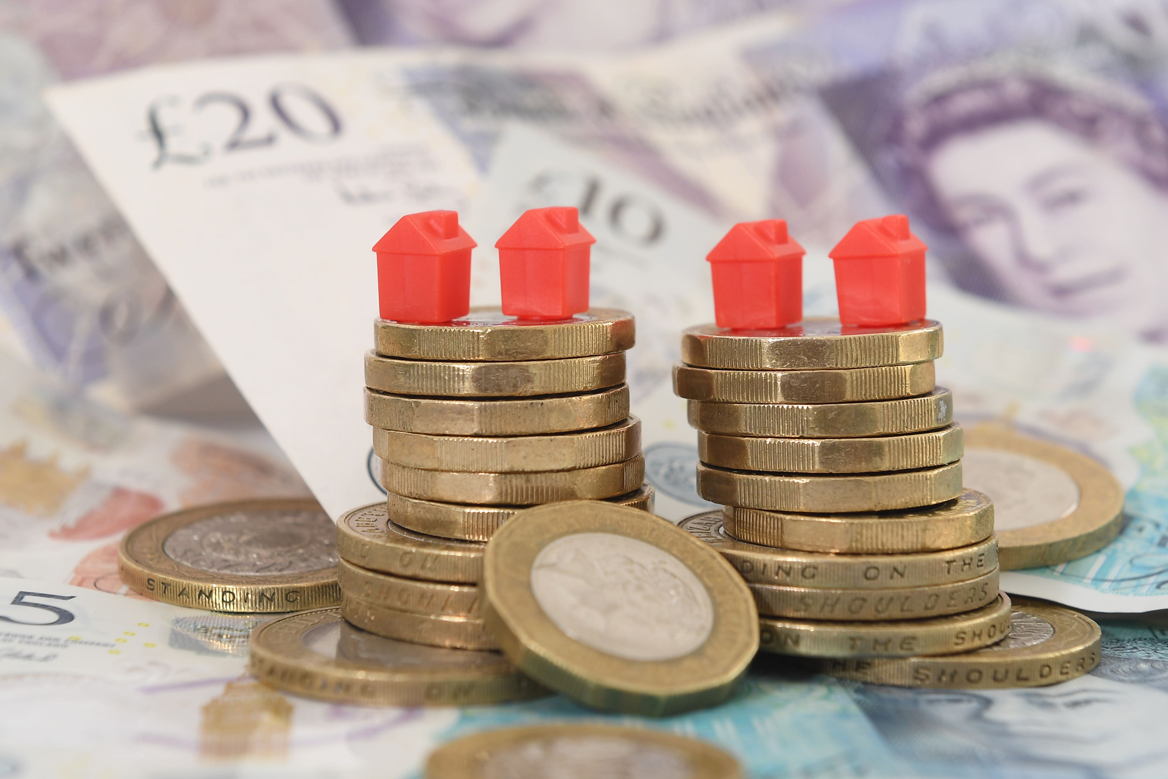 Moins d'employeurs britanniques divulguent des détails de rémunération dans les annonces d'emploi