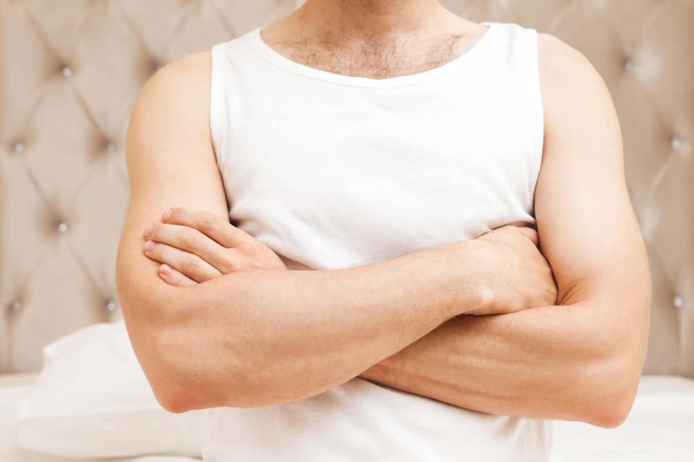 Test sanguin pour prédire les maladies