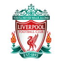 Logo Liverpool