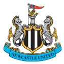 Logo Newcastle United