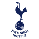 Logo Tottenham Hotspur