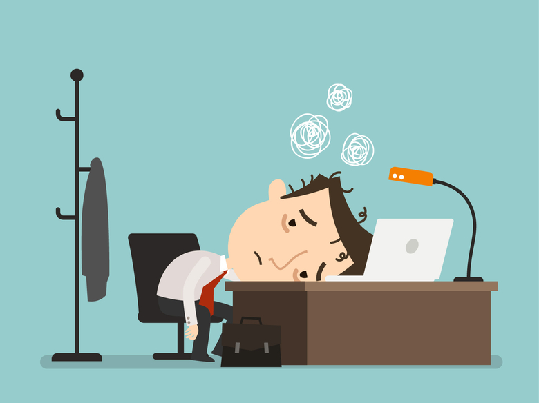 https://news.onemedia.fr/wp-content/uploads/2025/03/hypersensibilite-au-travail-comprendre-et-gerer-le-stress_img_67ce51fc51456.jpg