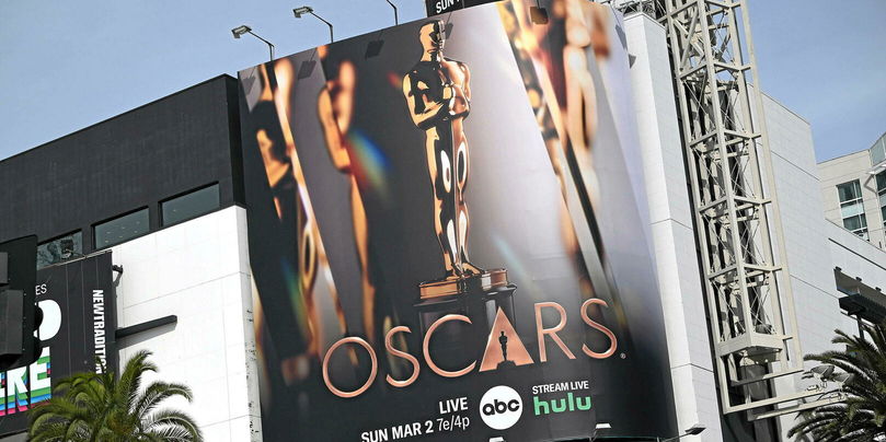 Les 97e Oscars se dérouleront dans la nuit du dimanche 2 mars au lundi 3 mars à Los Angeles.