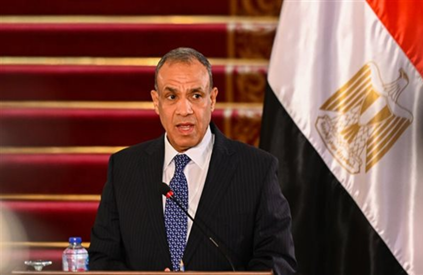 Cairo: appel à l'exécution de l'accord de Gaza signé en janvier