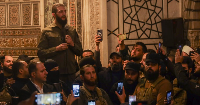Syrie, ONU et USA demandent la cessation des violences contre les civils alawites. Damas, 'Bientôt une commission d'enquête'